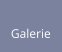 Galerie